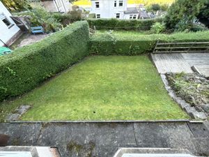 Photo 26- click for photo gallery